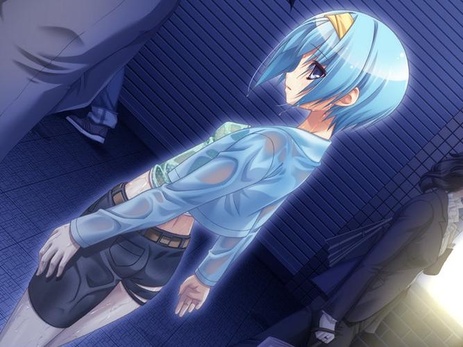 母娘乱馆安卓下载详细教程