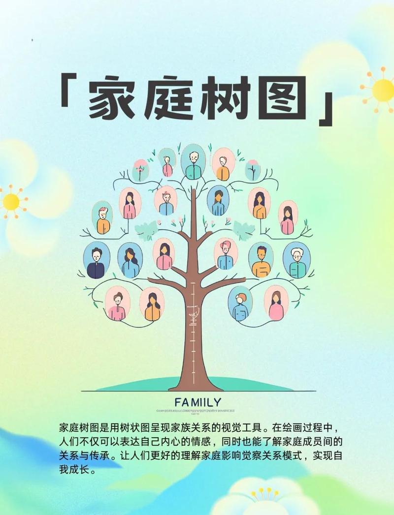 家庭数女安卓教程：如何在安卓设备上轻松体验