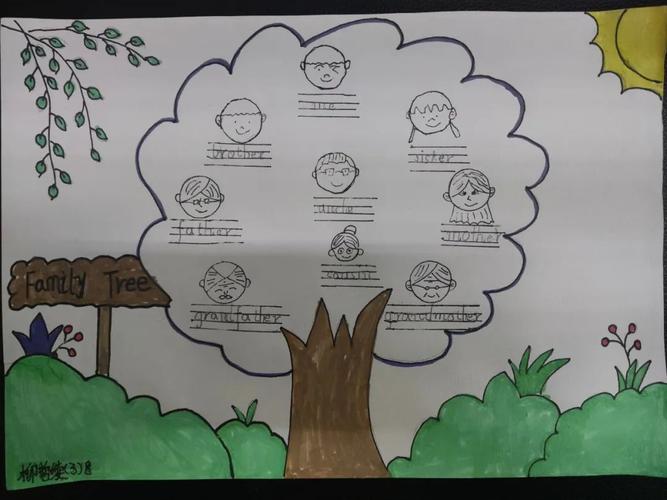 家庭数女安卓教程：如何在安卓设备上轻松体验