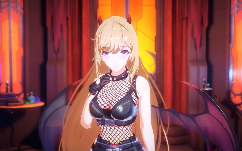 魔镜2官方正式版下载最新版教程：一步步引导您顺利安装