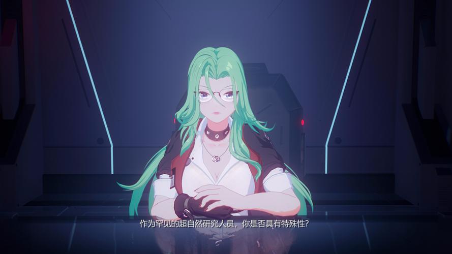 如何在魔镜2官方网站上获取最优体验：新手用户实用指南