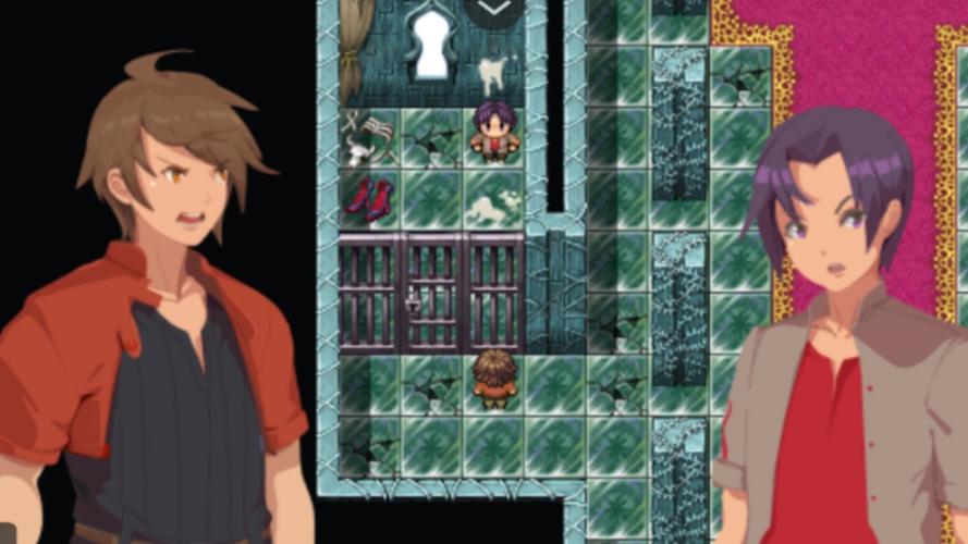 如何下载《践踏之塔9层》：详细教程与注意事项