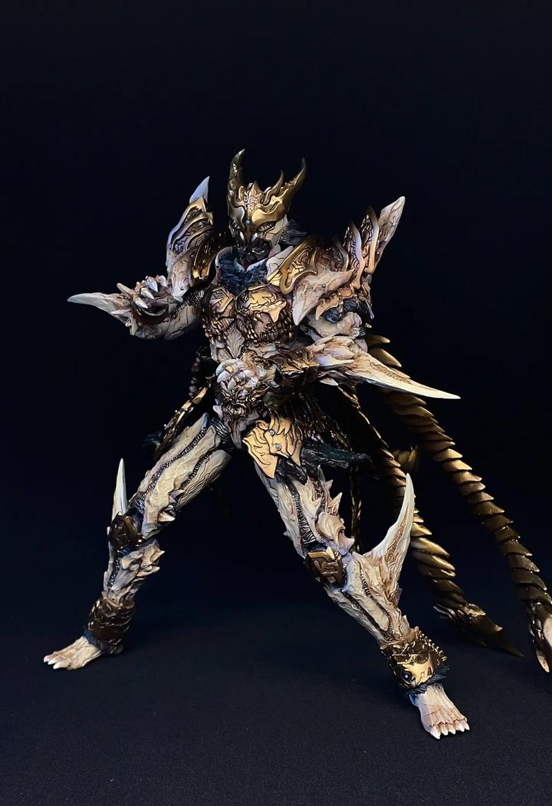 全面解析生命体V0.18b官网：新手必读操作教程