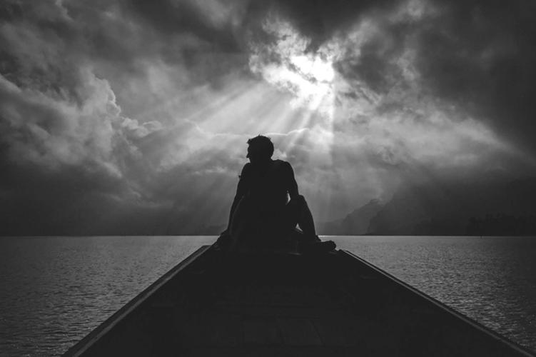 绝望（Hopeless）游戏下载全攻略