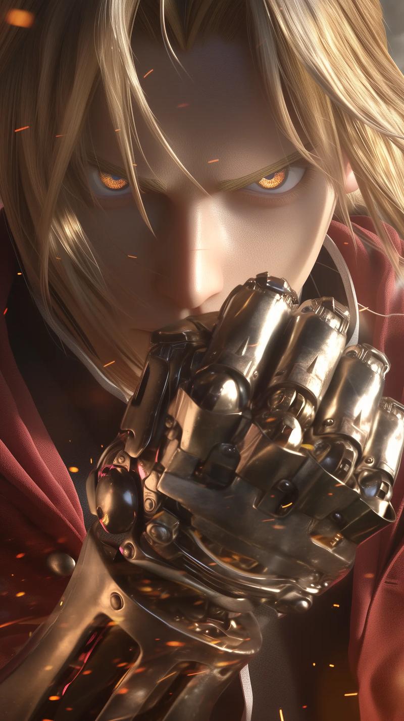 炼金术师最新版本实用教程：全面解析与操作指南