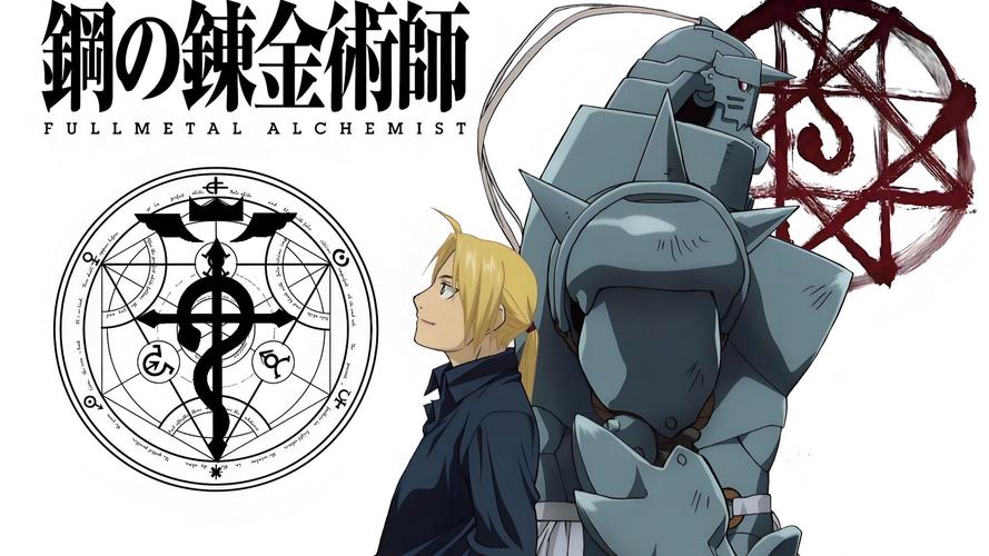 炼金术师最新版本实用教程：全面解析与操作指南