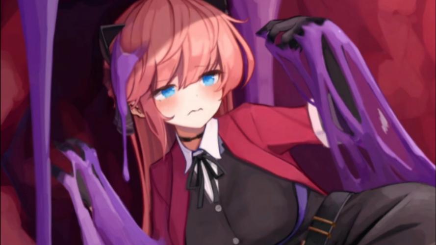 薇薇与魔法岛版本大全实用教程