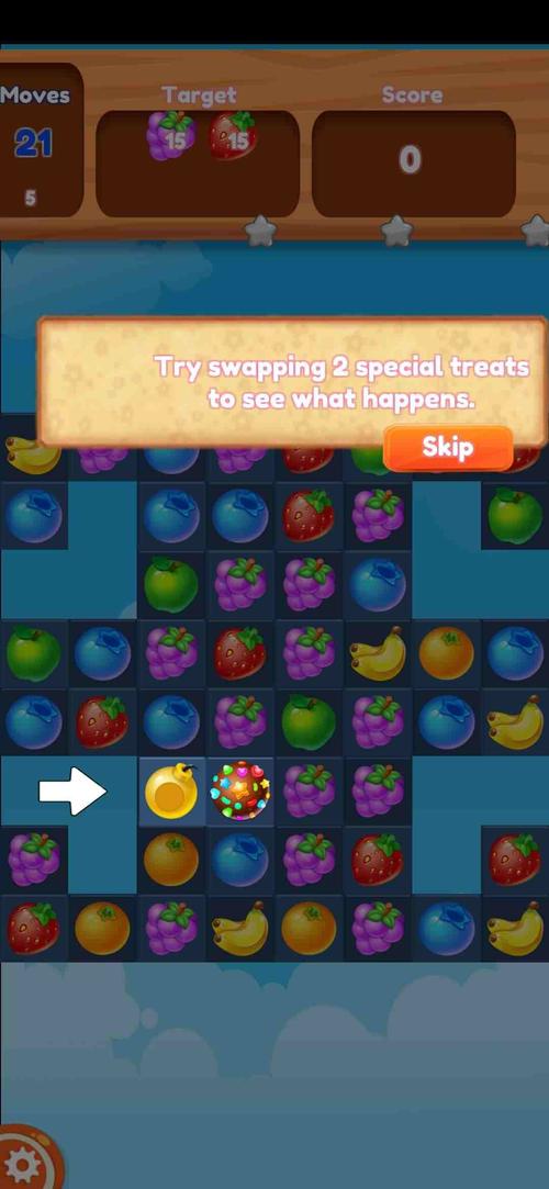 糖果最新版本安装与使用详细教程