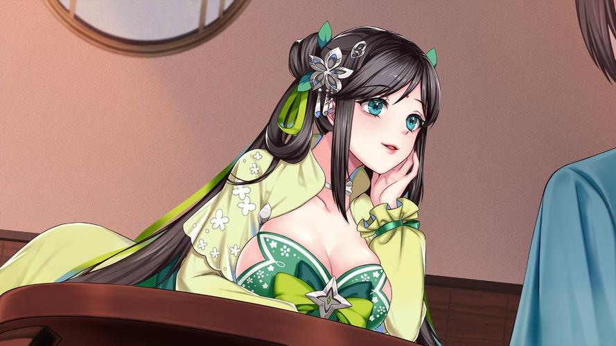 怡红院V1.02游戏下载实用教程：轻松上手指南