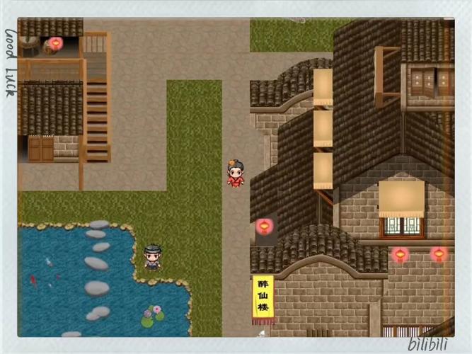 如何下载水浒寝取传：详细步骤与实用技巧