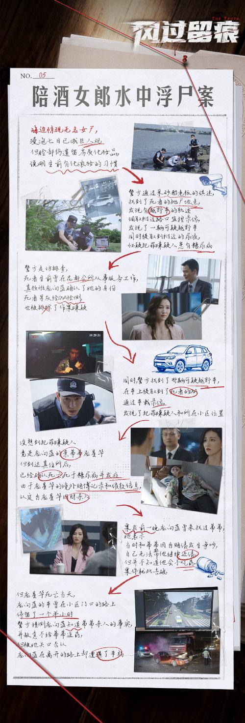 夜袭村禁忌实录最新版本获取详细教程