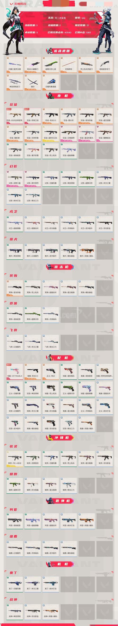 空域猎手版本大全：全面指南与实用技巧