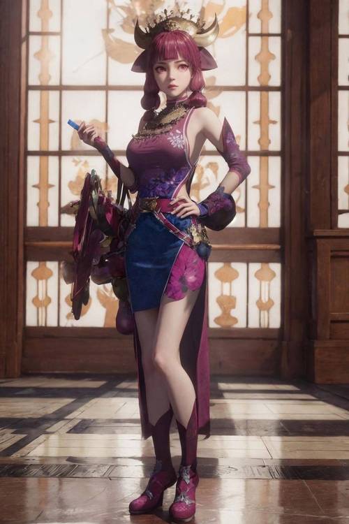 苗床圣女最新版本实用教程:新手必看攻略