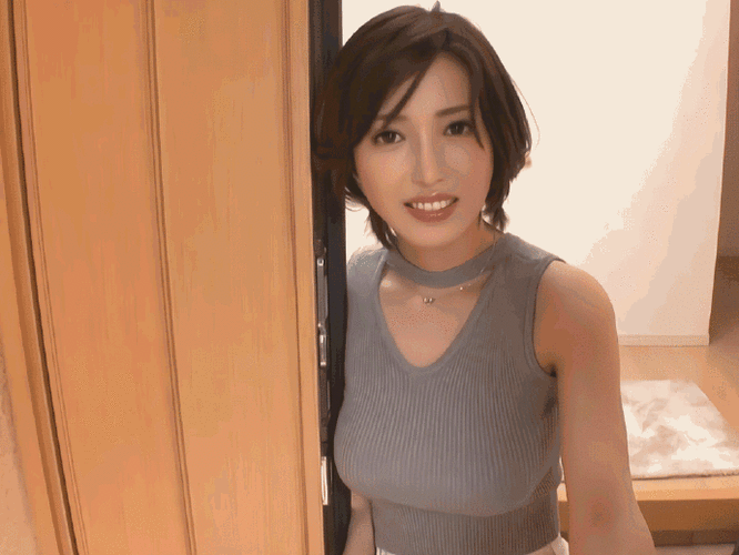 偶像人妻最新版本实用教程：轻松上手的指南