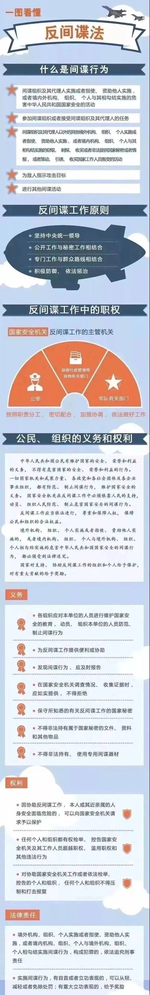 如何实现间谍出租车安卓汉化的详细教程