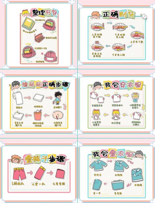 家务游戏攻略：轻松掌握游戏技巧与实用策略