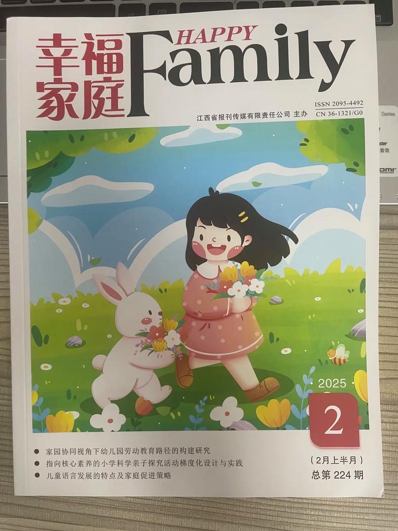 《幸福家庭最新版本》实用教程：从零开始的攻略指南