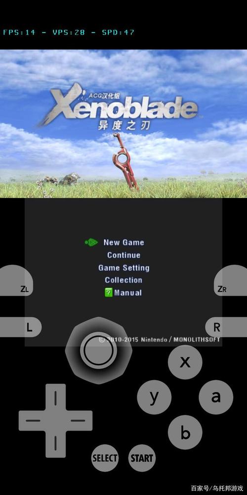 隧道逃生安卓完整教程：解锁技巧与实用攻略