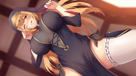 幻灵触手下载地址获取与安装教程