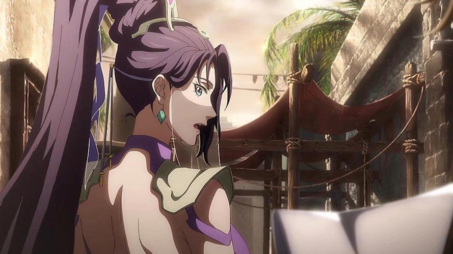 获取《最后的圣女》最新版本的实用教程