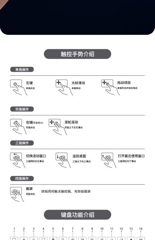 如何有效使用阿尔迪亚之塔官网进行游戏攻略