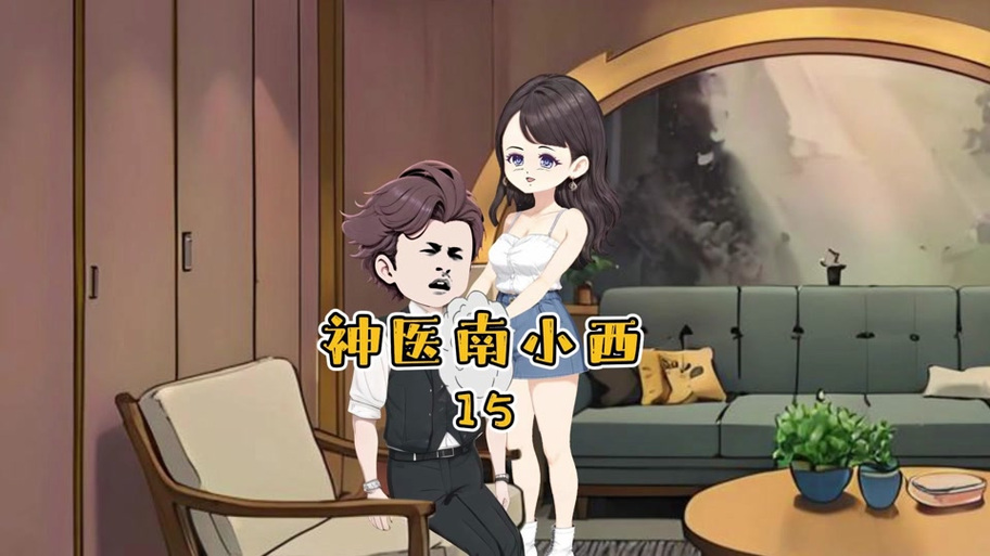 神医西门庆游戏最新版本获取与安装教程