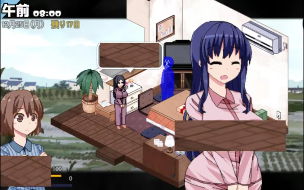 获取冬日狂想曲下载地址的实用教程