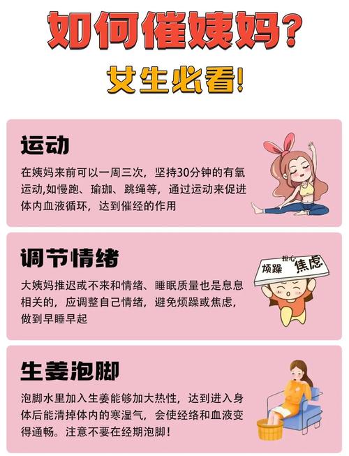 如何在SOA亲妈姨妈歌手版游戏官网上畅玩：详细操作指南