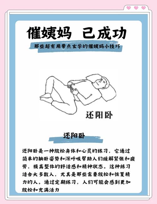 如何在SOA亲妈姨妈歌手版游戏官网上畅玩：详细操作指南