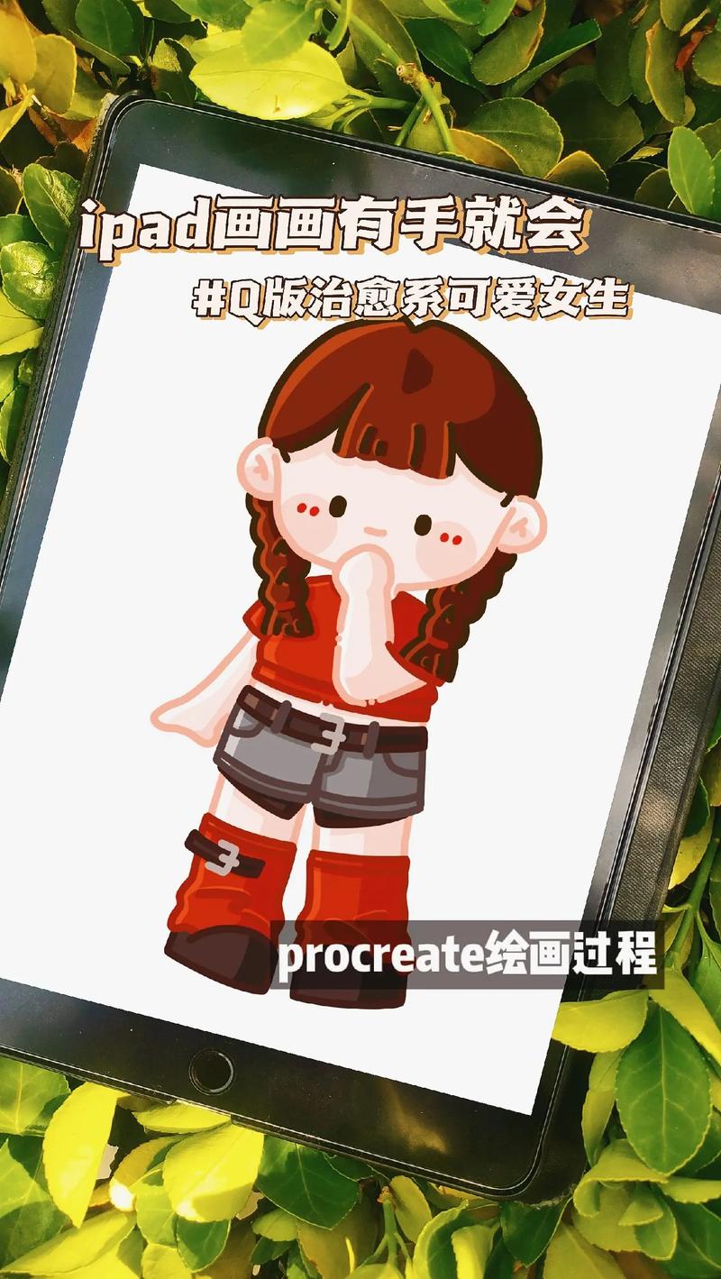 如何有效利用动漫女孩官方网站进行资源下载和体验