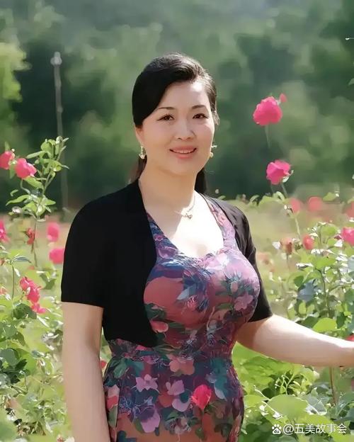 徐娘半老第二季游戏下载教程：轻松上手的详细指南