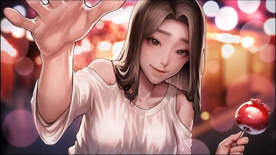 秘密派V1.6.2.322+全DLC最新安装与操作教程