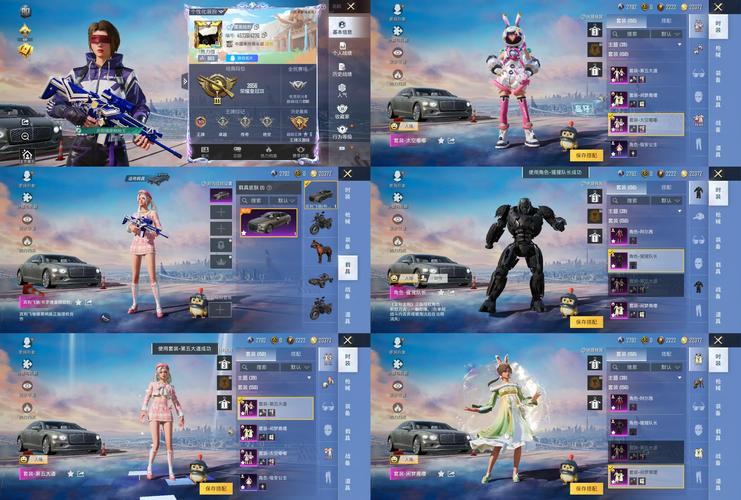 秘密派V1.6.2.322+全DLC最新安装与操作教程