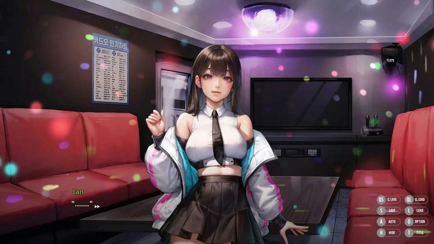 秘密派V1.6.2.322+全DLC最新安装与操作教程