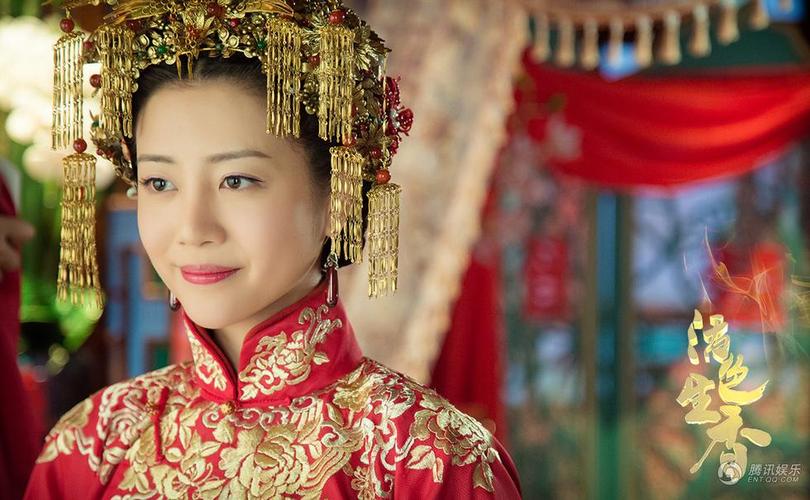 活色生香官方网站使用教程：一步步带你入门