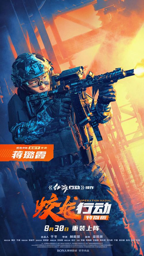 玫瑰行动版本大全：新手必备详细教程