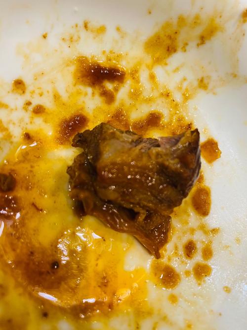 肉烂在锅里最新：简单实用的烹饪教程