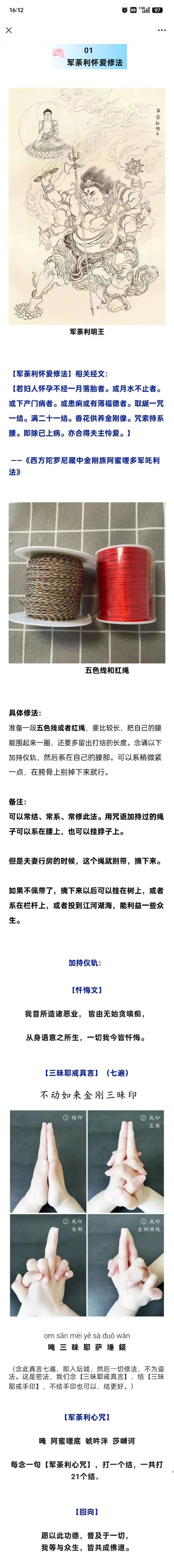 如何有效使用苗床圣女官方网站：新手指南