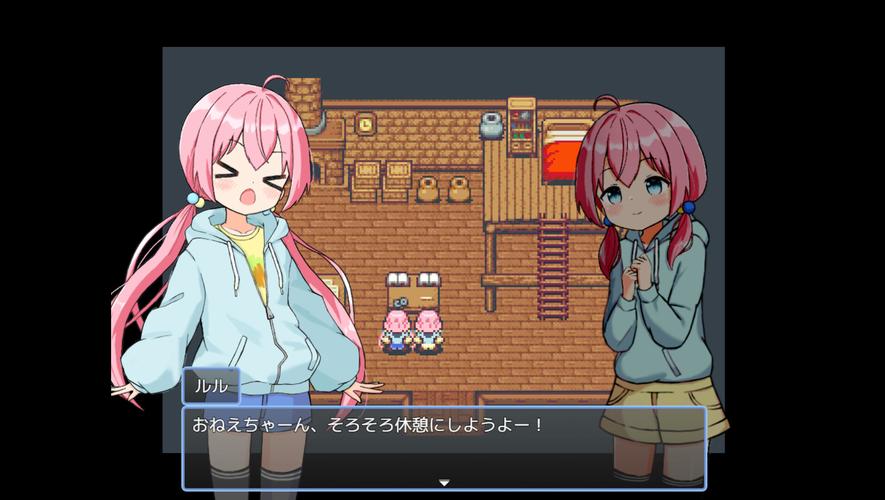 后宫牧场生活安卓：新手玩家实用教程