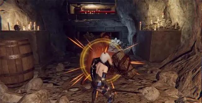 地下城女骑士游戏攻略：新手必备实用教程