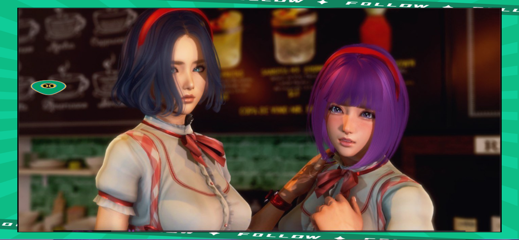 极度异常游戏下载：探索背后的深层次心理与文化现象