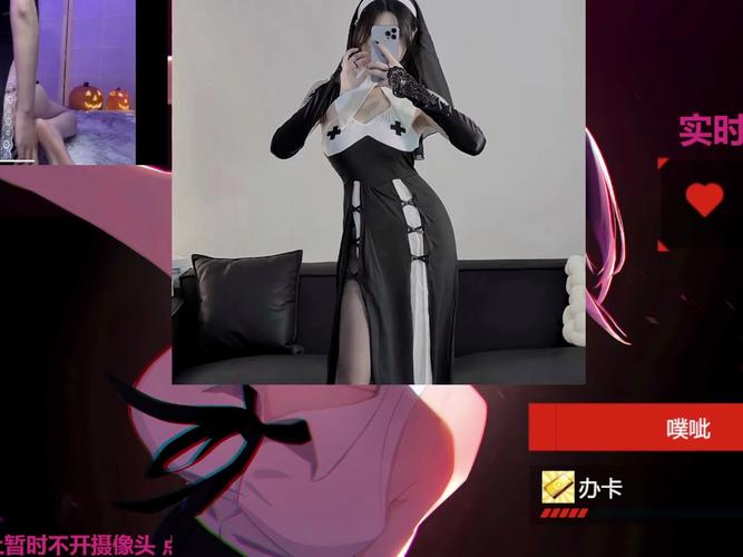 婉儿别闹安卓下载教程：新手必看详细指南