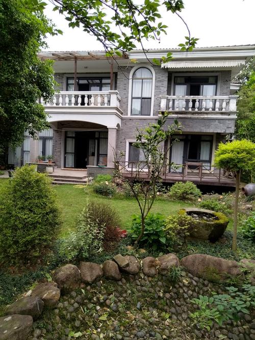 熟女天堂别墅最新版本详细使用教程