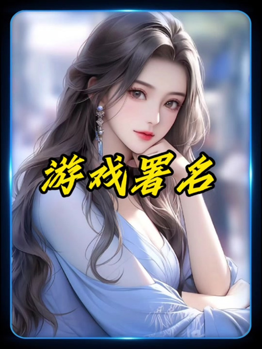 忠诚的妻子游戏下载详细教程