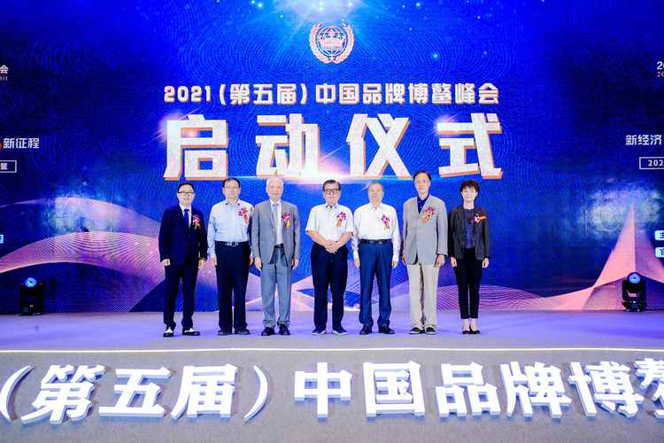 深度复兴官方网站：新手必看操作指南