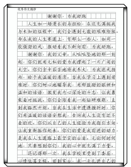 如何顺利体验《我很荣幸》最新版本的实用教程