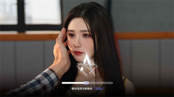 超级星探游戏官网使用教程：新手必看操作指南