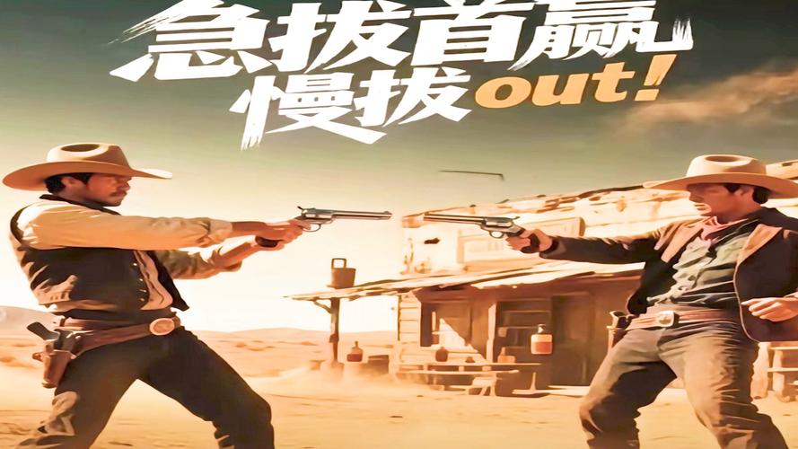 冒险指南：勇士，别只顾着刷塔官网