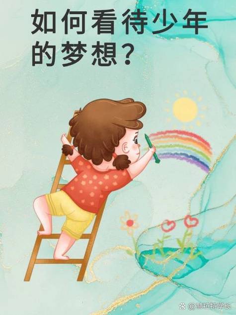 热辣可爱：梦想官方网站使用教程