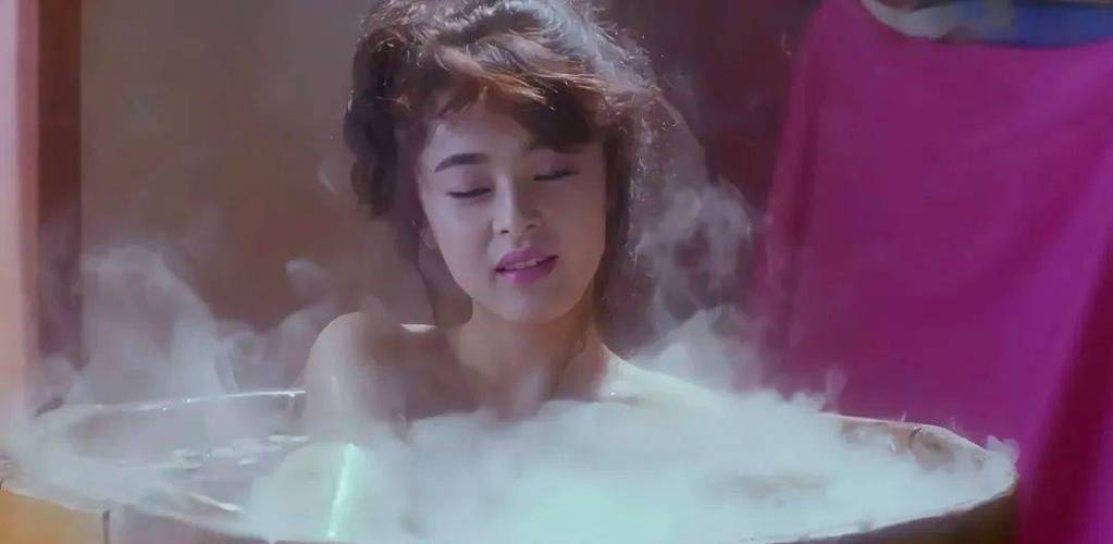 探索《我为情狂》的下载途径与注意事项